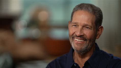 Jane Pauley Interviews Former NBC Colleague Bryant Gumbel for CBS ...