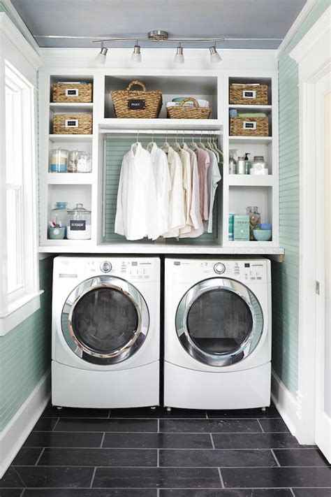 laundry-room-makeovers-laundry-room-storage-cabinets-laundry-rooms-on-a-budget-laundry-room ...