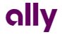 Ally Invest Managed Portfolios Review