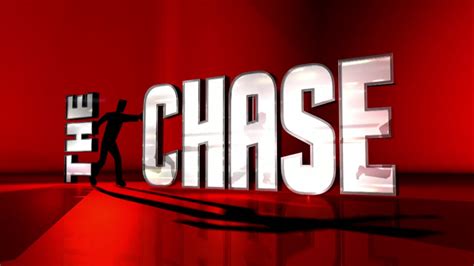 The Chase | Game Shows Wiki | Fandom