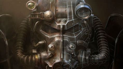 Fallout 4 Wallpaper 2560x1440 - WallpaperSafari