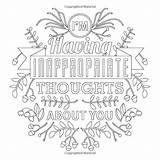 Make Your Own Coloring Pages With Words Printable sketch template