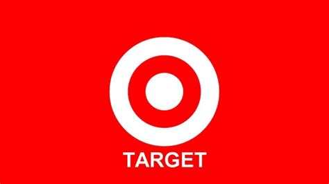 8 Reasons Why We All Say "Target, I Love You"