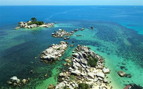 Bangka Belitung Islands 2023: Best Places to Visit - Tripadvisor