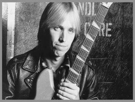 You Belong Among the Wildflowers: Tom Petty/Tom Petty and the ...