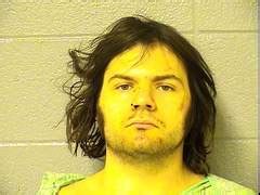 Mason Johnson pleads guilty to fatally stabbing father; sentenced to 20 years in prison ...