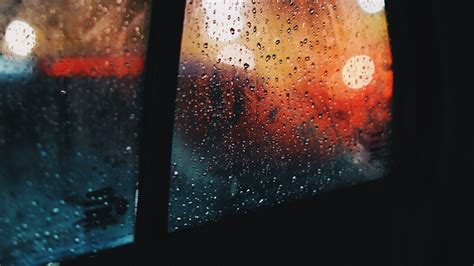 Rain Car Wallpapers - Top Free Rain Car Backgrounds - WallpaperAccess