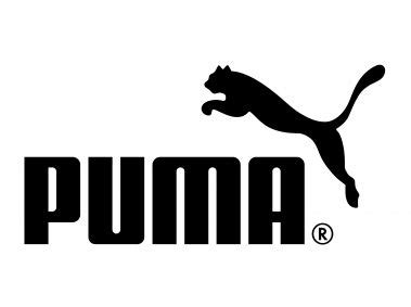 Puma Red Logo PNG vector in SVG, PDF, AI, CDR format