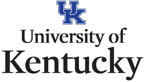 University of Kentucky Logo PNG - PNG All | PNG All