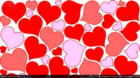 [49+] Valentine Heart Desktop Wallpapers | WallpaperSafari