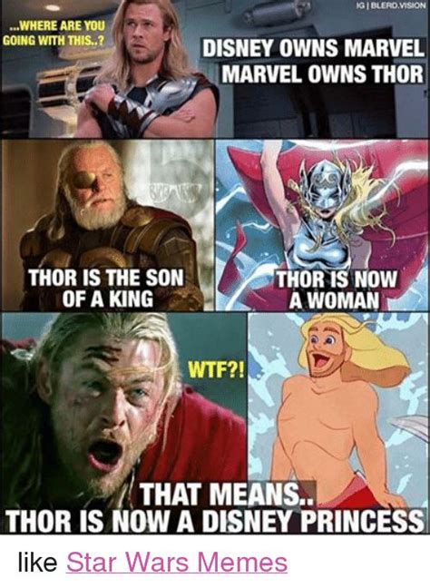 75 best Marvel Memes images on Pinterest