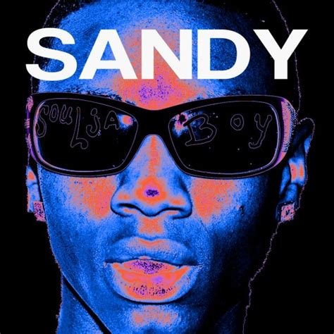 Stream Kiss Me Thru The Phone | SANDY Edit by SANDY | Listen online for free on SoundCloud