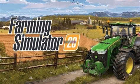 Farming simulator 19 free - houremonsters