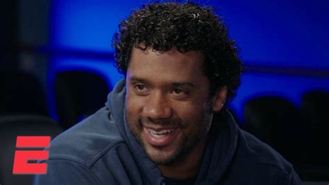 Russell Wilson talks Sounders, Super Bowl, Ciara and Pete Carroll’s ...