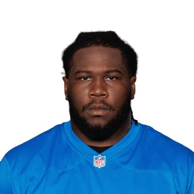 Alim McNeill Stats, News and Video - DT | NFL.com