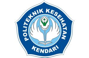 logo poltekkes kendari - Indonesian Medical Laboratory