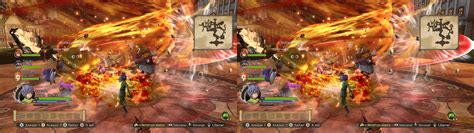 Dragon quest heroes 2 mods - lonestarstoun