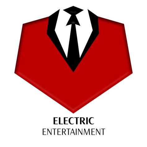 It's Electric Entertainment