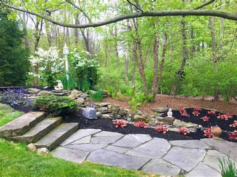 Naturescape, Inc. - Chagrin Falls, OH