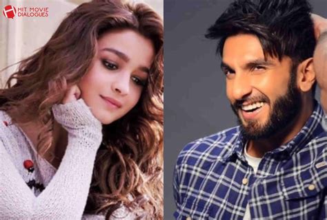 Gully Boy Movie Release Date, Star Cast Details and Story Plot | Ranveer Singh, Alia Bhatt