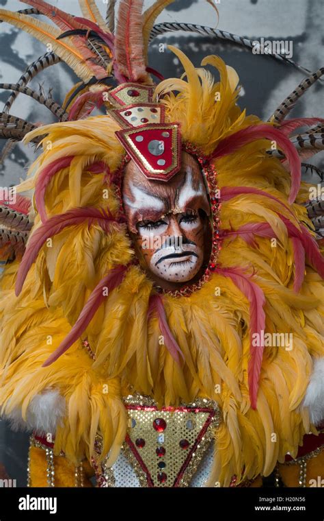 Mummers museum Philadelphia Stock Photo - Alamy