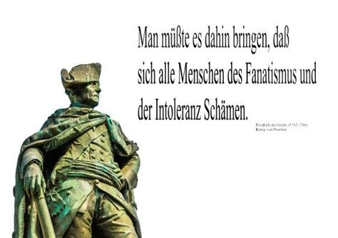 Friedrich der Große