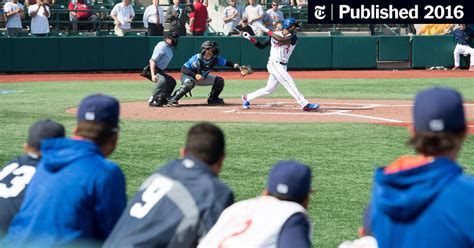 Nervous and Contrite, Jose Reyes Returns to New York - The New York Times