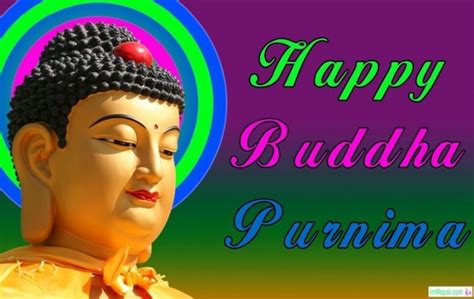 Buddha Purnima 2024 - Birthday Jayanti Festival In Nepal