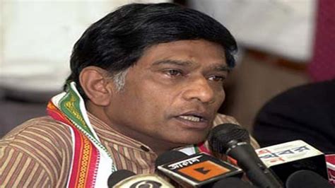 Why Ajit Jogi cries foul over poll loss to one of 11 Chandu Lal Sahus - Elections News