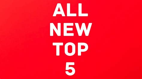 ALL NEW TOP 5 TIPS!!! (Rise of Empires Ice & Fire/Fire & War) - YouTube