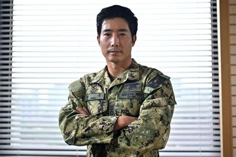 SOFREP Interviews ROK/US Navy SEAL Ken Rhee About His Deployment to ...