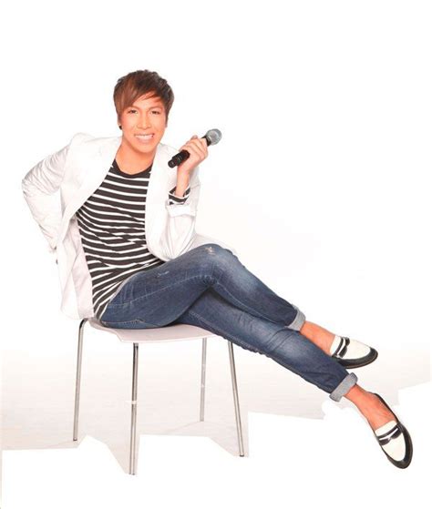 GANDANG GABI VICE | Vice ganda, Fashion, My style