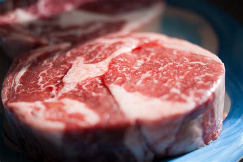 Why You Should Absolutely Never Eat Red Meat Again