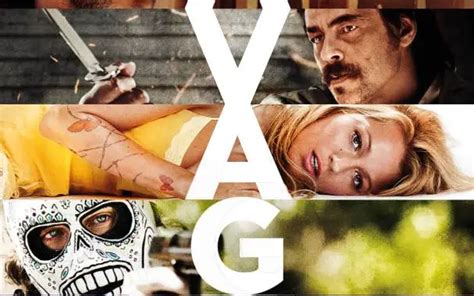 Savages Movie Review (2012) - Rating, Cast & Crew With Synopsis