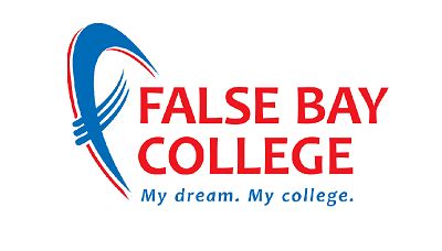 Full List of Courses Offered at False Bay College 2025