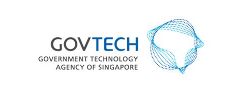 8th Annual Singapore OpenGov Leadership Forum 2023 - OpenGov Asia