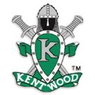 Kentwood High School - Covington, WA