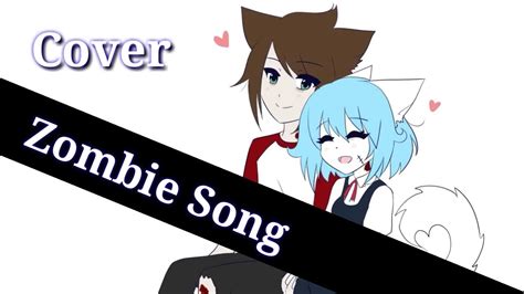 The Zombie Song | Cover Español - YouTube