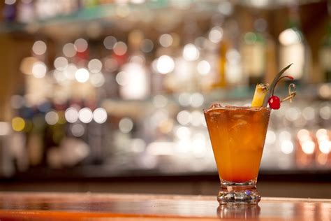 The 16 Best Rums to Drink in 2021