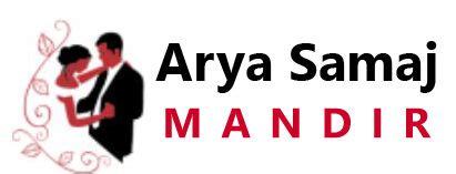 7065293001 - Arya Samaj Marriage | Arya Samaj Mandir