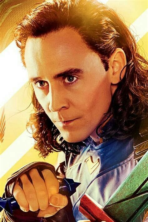 could he be any more awesome? Tom Hiddleston Loki, Thomas William Hiddleston, Loki Thor, Loki ...