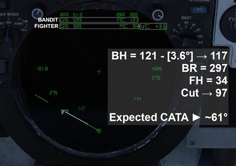 intercept-geometry-p7-emprical-collision-bearing-test3 – FlyAndWire