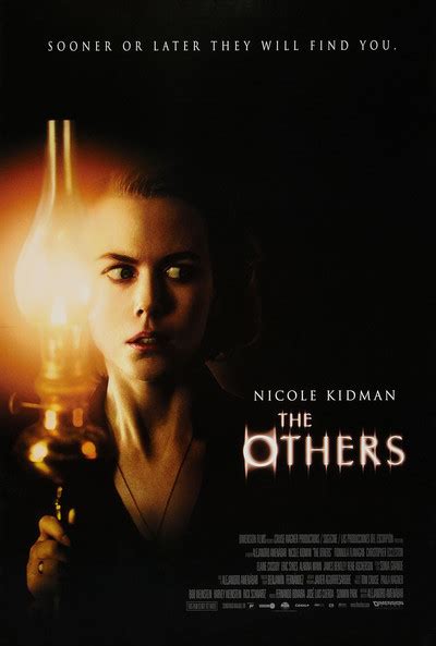 The Others Movie Review & Film Summary (2001) | Roger Ebert