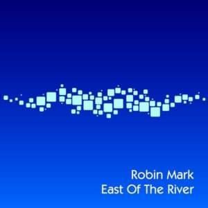 Robin Mark Lyrics, Songs, and Albums | Genius