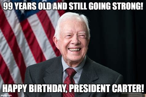 Jimmy Birthday Memes