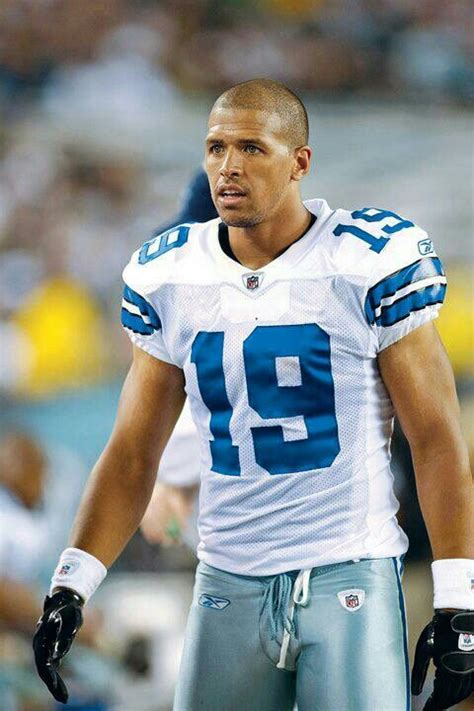 Miles Austin #19 | Dallas cowboys decor, Dallas cowboys, Nfl players