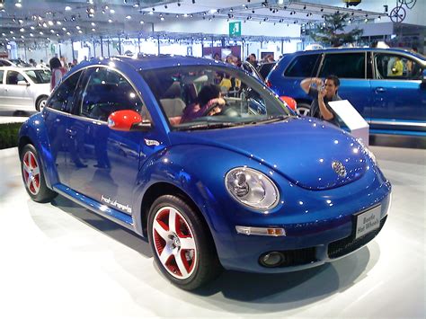File:VW New Beetle Hot Wheels ftl SIAM2008.JPG - Wikimedia Commons