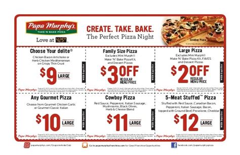 Papa murphys-pizza-coupons-all