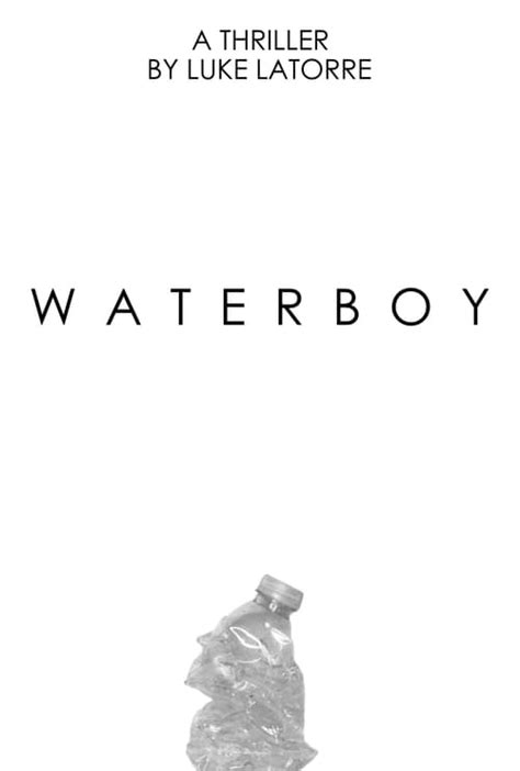 Where to stream Waterboy (2020) online? Comparing 50+ Streaming Services