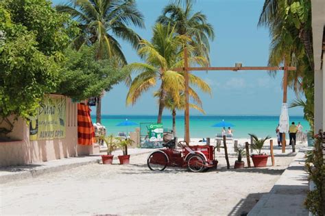 Cabanas Maria Del Mar Hotel, Cancun | 2024 Updated Prices, Deals